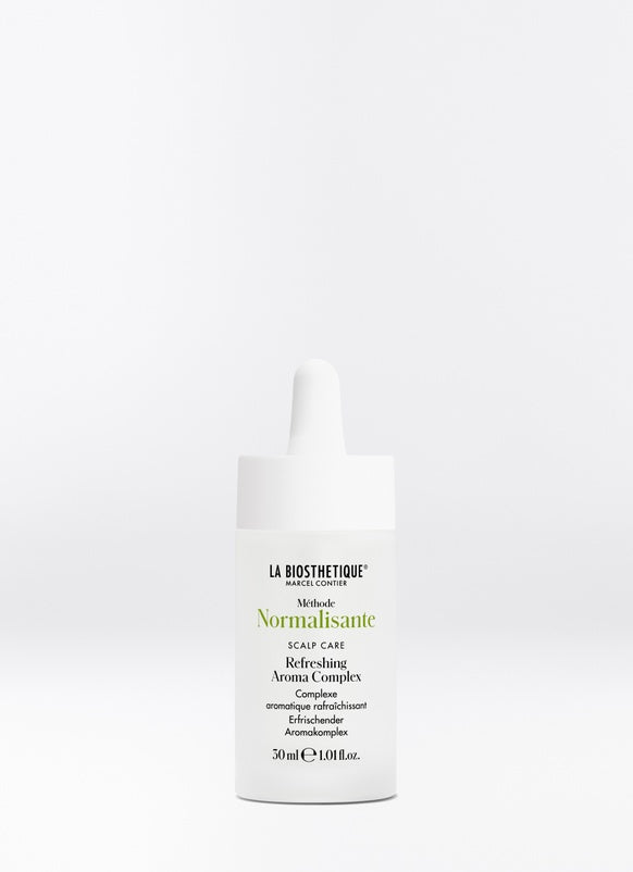 Refreshing Aroma Complex 30ml