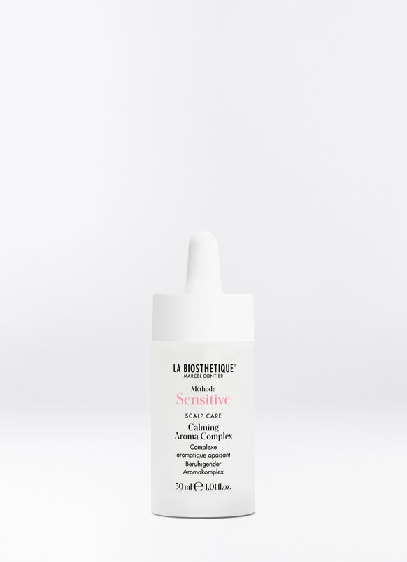 Calming Aroma Complex 30ml