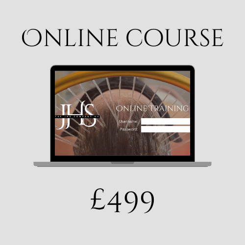 Online Accredited Education