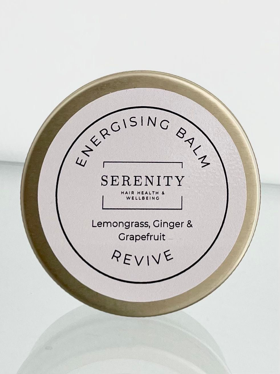 Revive Balm 40ml
