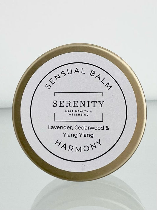 Harmony Balm 40ml