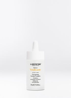 Energising Aroma Complex 30ml