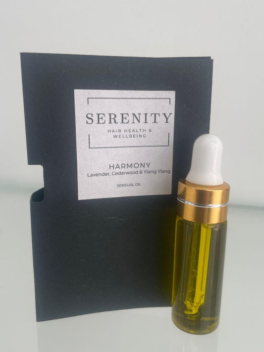 Harmony Oil 10ml