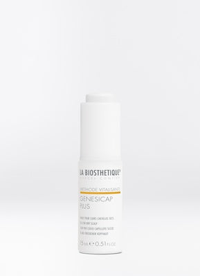 Genesicap Plus 15ml
