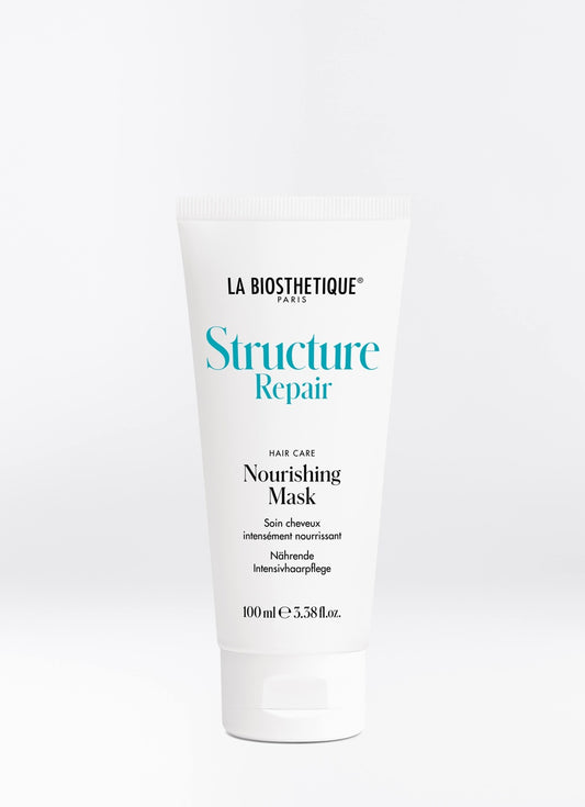 Structure Repair - Nourishing Mask