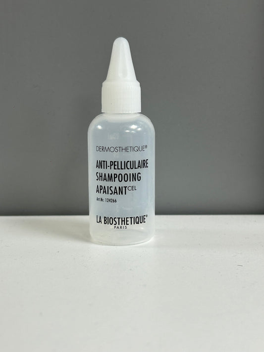 Application Bottles