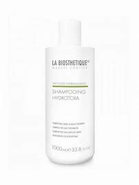 Shampooing Hydrotoxa