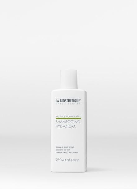 Shampooing Hydrotoxa